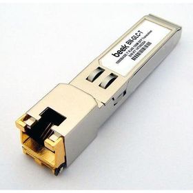 Beek BN-GLC-T 100 mt 1000 Base-T RJ45 SFP Modül