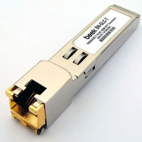 Beek BN-GLC-T Modem Transceiver
