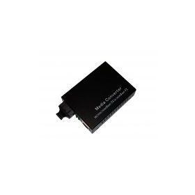 Beek BN-GS-SC-MM Access Point