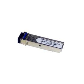 Beek BN-J4859D Sfp Modül