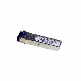 Beek BN-J4859D Sfp Modül