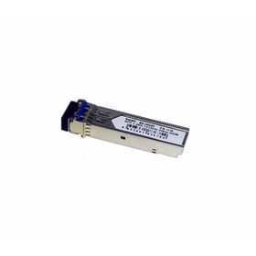Beek BN-J4859D Sfp Modül