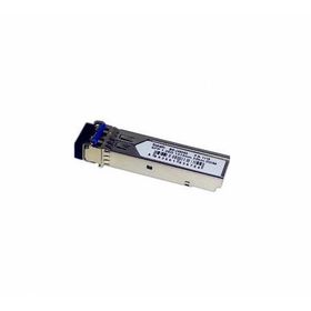 Beek BN-J4859D Sfp Modül