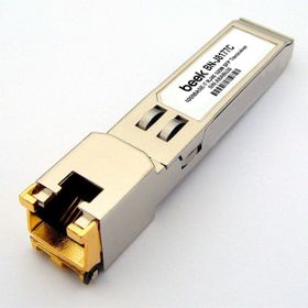 Beek BN-J8177C Network Kablosu