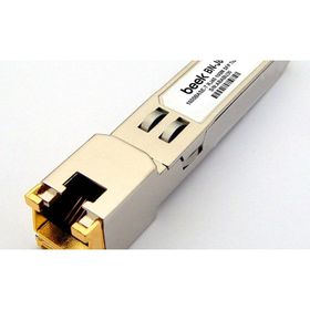 Beek BN-J8177C Network Kablosu