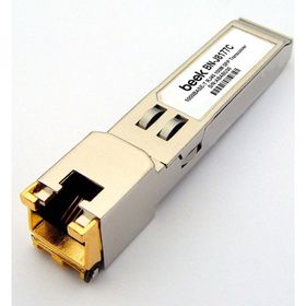 Beek BN-J8177C Network Kablosu