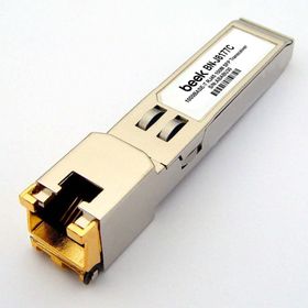 Beek BN-J8177C Network Kablosu
