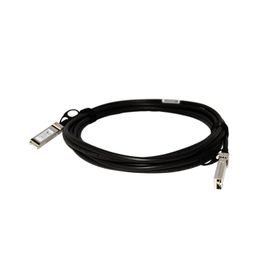 Beek BN-J9283D-DAC-01 1 mt 10G SFP+ 10G DAC Kablo