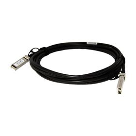 Beek BN-J9283D-DAC-01 1 mt 10G SFP+ 10G DAC Kablo