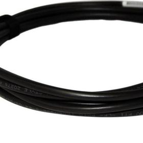 Beek BN-J9283D-DAC-01 1 mt 10G SFP+ 10G DAC Kablo