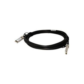 Beek BN-J9283D-DAC-03 3 m 10G SFP+ 10G Dac Kablo