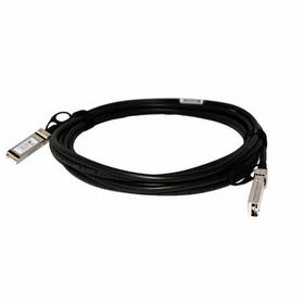 Beek BN-J9283D-DAC-03 3 m 10G SFP+ 10G Dac Kablo