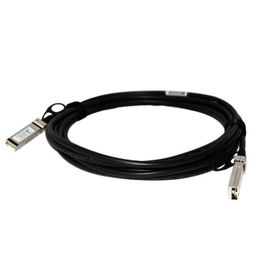 Beek BN-J9283D-DAC-03 3 m 10G SFP+ 10G Dac Kablo
