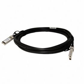 Beek BN-J9283D-DAC-03 3 m 10G SFP+ 10G Dac Kablo