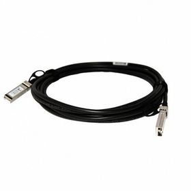 Beek BN-J9283D-DAC-03 3 m 10G SFP+ 10G Dac Kablo