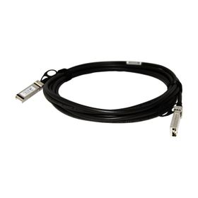 Beek BN-J9283D-DAC-03 3 m 10G SFP+ 10G Dac Kablo