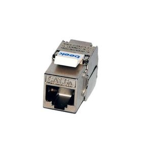 Beek BN-KJ6A-S1 Ftp Keystone Jack