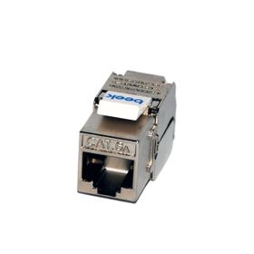 Beek BN-KJ6A-S1 Ftp Keystone Jack