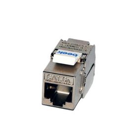 Beek BN-KJ6A-S1 Ftp Keystone Jack