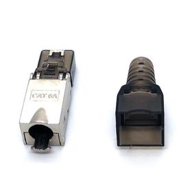 Beek BN-MP6A-FT Stp Sonlandırma Yuvası