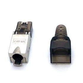 Beek BN-MP6A-FT Stp Sonlandırma Yuvası