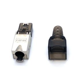 Beek BN-MP6A-FT Stp Sonlandırma Yuvası