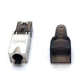 Beek BN-MP6A-FT Stp Sonlandırma Yuvası
