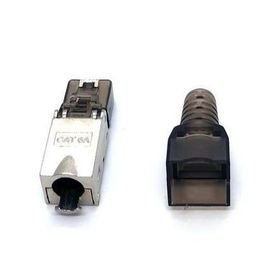 Beek BN-MP6A-FT Stp Sonlandırma Yuvası