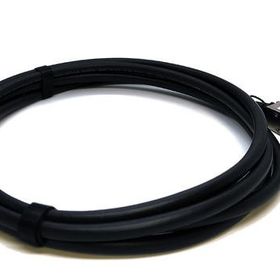Beek BN-S100G-100G-DAC-03 3 m 100G QSFP28 to 100G QSFP28 DAC Kablo