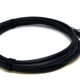 Beek BN-S100G-100G-DAC-03 3 m 100G QSFP28 to 100G QSFP28 DAC Kablo