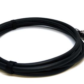 Beek BN-S100G-100G-DAC-03 3 m 100G QSFP28 to 100G QSFP28 DAC Kablo