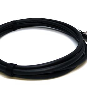 Beek BN-S100G-100G-DAC-03 3 m 100G QSFP28 to 100G QSFP28 DAC Kablo
