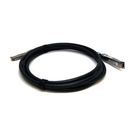 Beek BN-S100G-100G-DAC-03 3 m 100G QSFP28 to 100G QSFP28 DAC Kablo