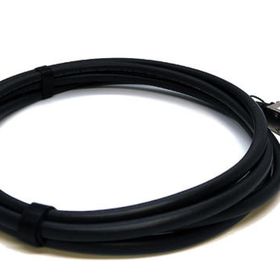 Beek BN-S100G-100G-DAC-03 3 m 100G QSFP28 to 100G QSFP28 DAC Kablo