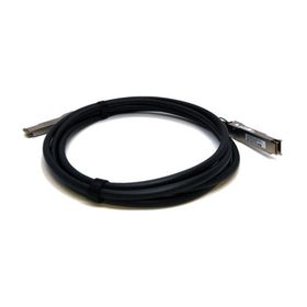 Beek BN-S100G-100G-DAC-03 3 m 100G QSFP28 to 100G QSFP28 DAC Kablo