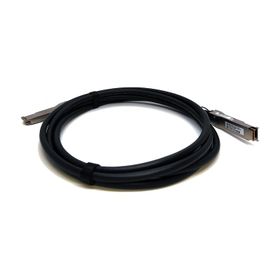 Beek BN-S100G-100G-DAC-03 3 m 100G QSFP28 to 100G QSFP28 DAC Kablo