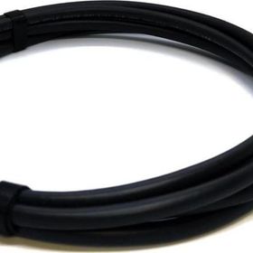 Beek BN-S100G-100G-DAC-03 3 m 100G QSFP28 to 100G QSFP28 DAC Kablo