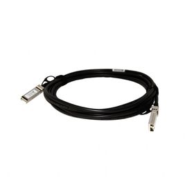 Beek BN-S10G-SR Network Kablosu