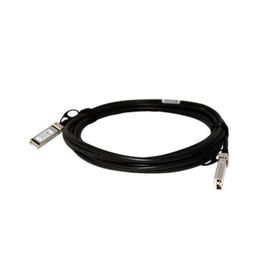 Beek BN-S10G-SR Network Kablosu