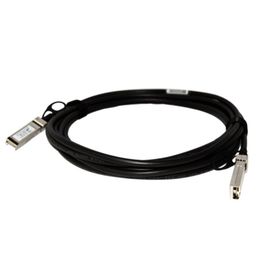 Beek BN-S10G-SR Network Kablosu