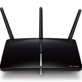 Beek BN-S10G-SR Network Kablosu