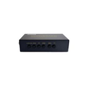 Beek BS-CV-VG-RCA Video Sinyal Çevirici Adaptör