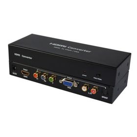Beek BS-HV HDMI Adaptör