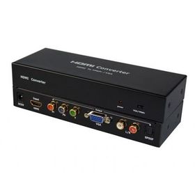Beek BS-HV HDMI Adaptör
