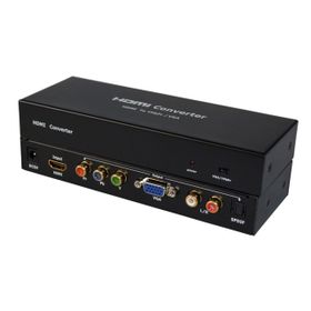 Beek BS-HV HDMI Adaptör