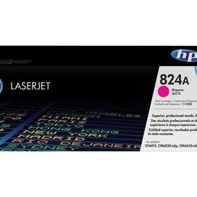 Beek BS-HV HDMI Adaptör