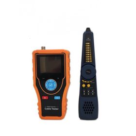 Beek BT-LT1200 Çok İşlevli Lan Test Cihazı