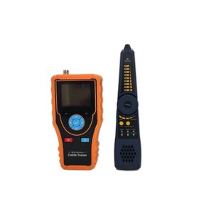 Beek BT-LT1200 Çok İşlevli Lan Test Cihazı