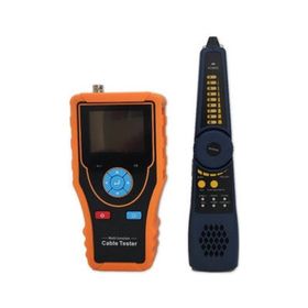 Beek BT-LT1200 Çok İşlevli Lan Test Cihazı