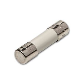 Beek BT-MS8233D-FUSE BT-MS8233D Digital Multimetre için Sigorta